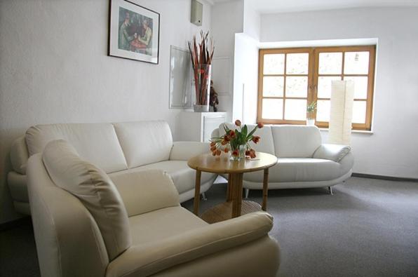 Stadthotel Erding Extérieur photo