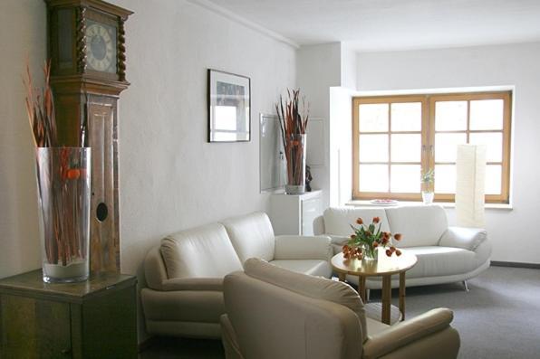 Stadthotel Erding Extérieur photo